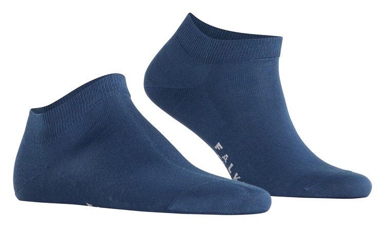  Falke Cool 24/7 Sneaker Men