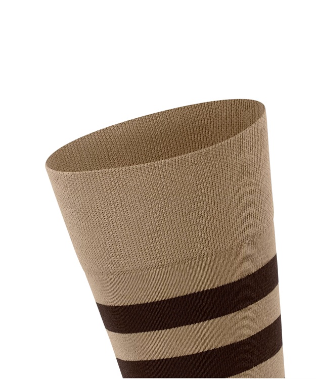 FALKE Sensitive Comfort Men's Socks - 2