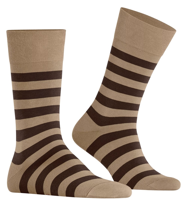 FALKE Sensitive Comfort Men's Socks