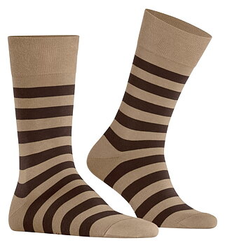 FALKE Sensitive Comfort Men's Socks