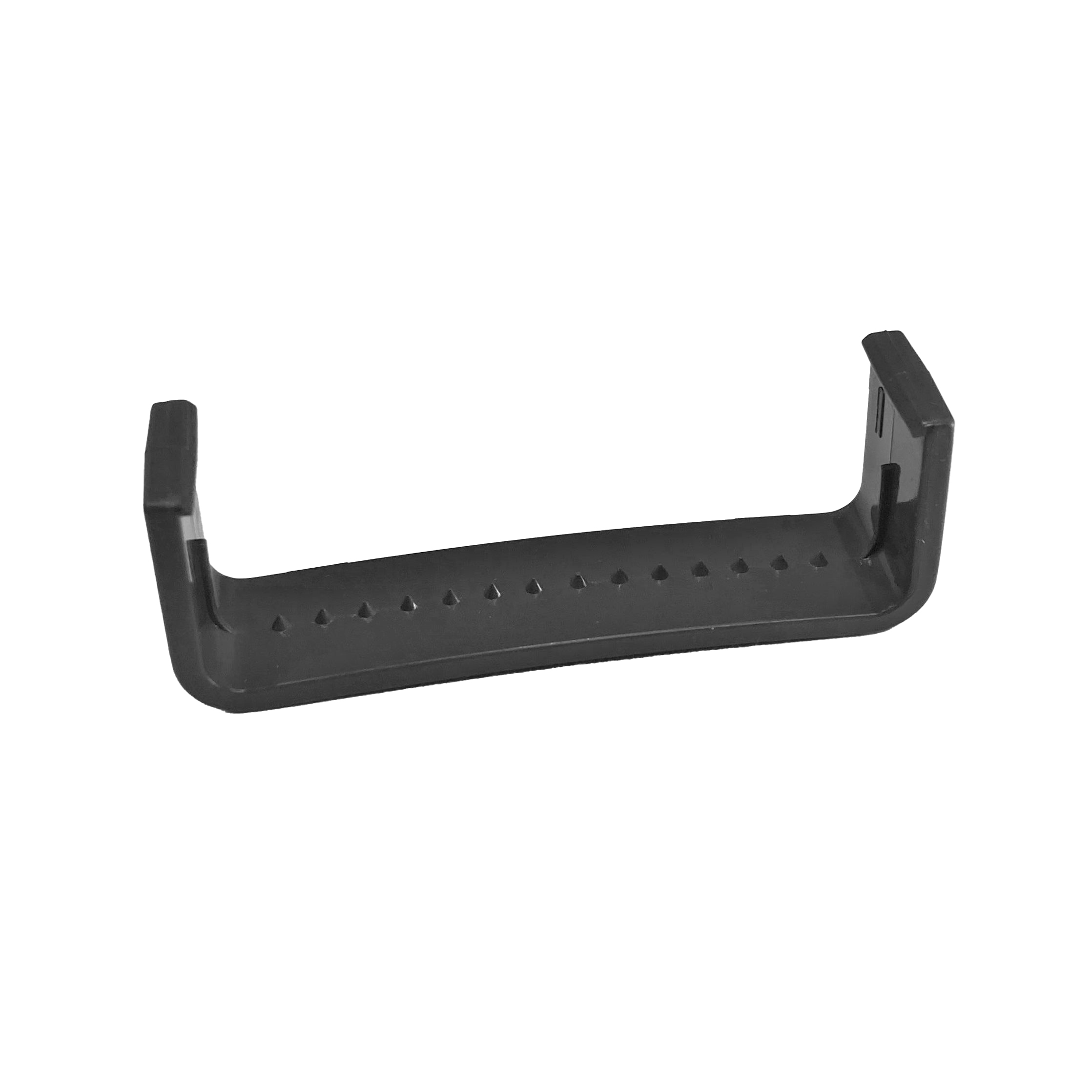 Daniamant M4 / W4 standardclips