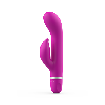 B Swish Bwild Classic Marine Cerise