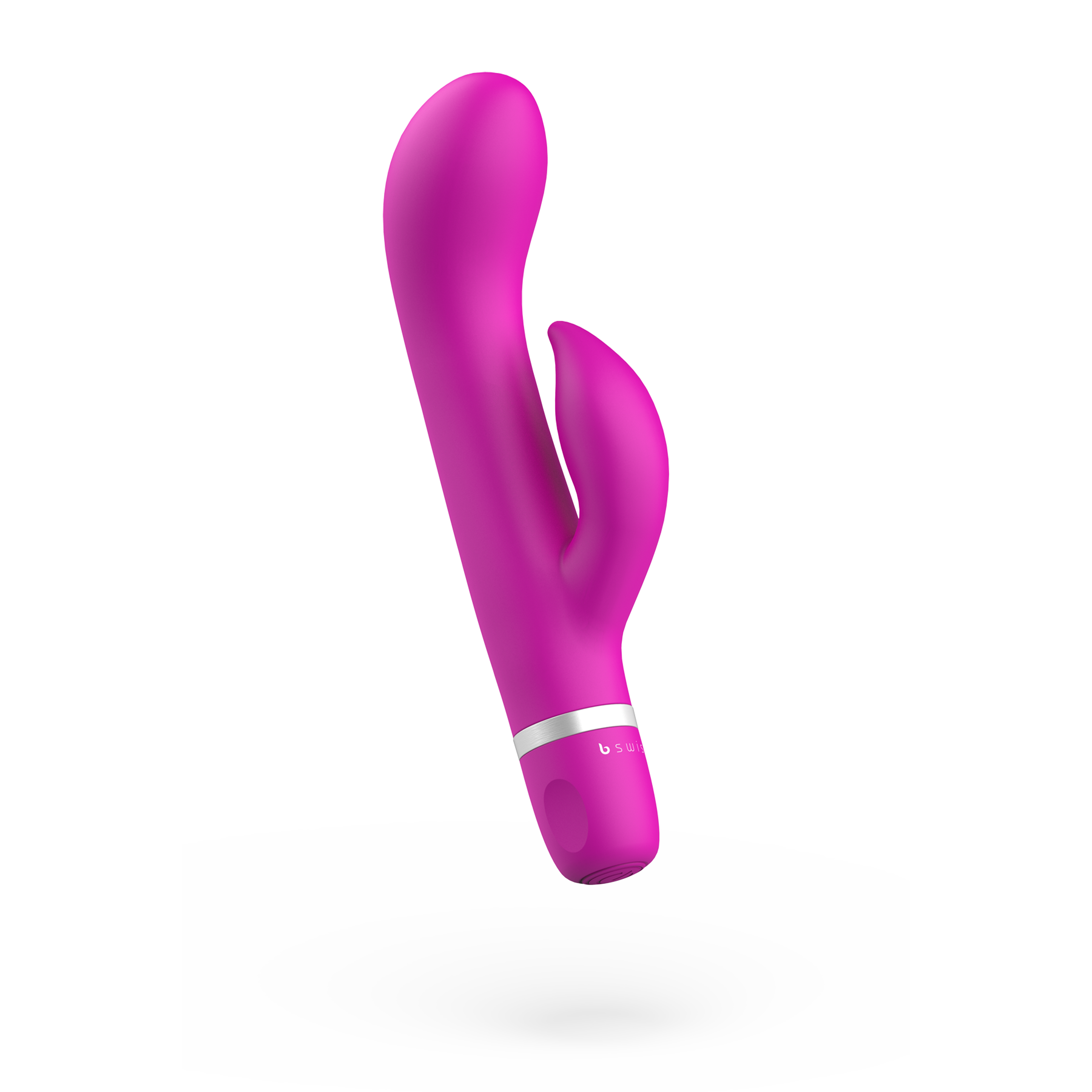 B Swish Bwild Classic Marine Cerise - 2