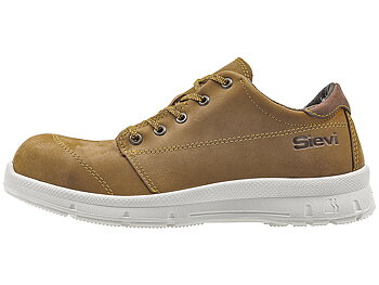 Sievi Terrain S3