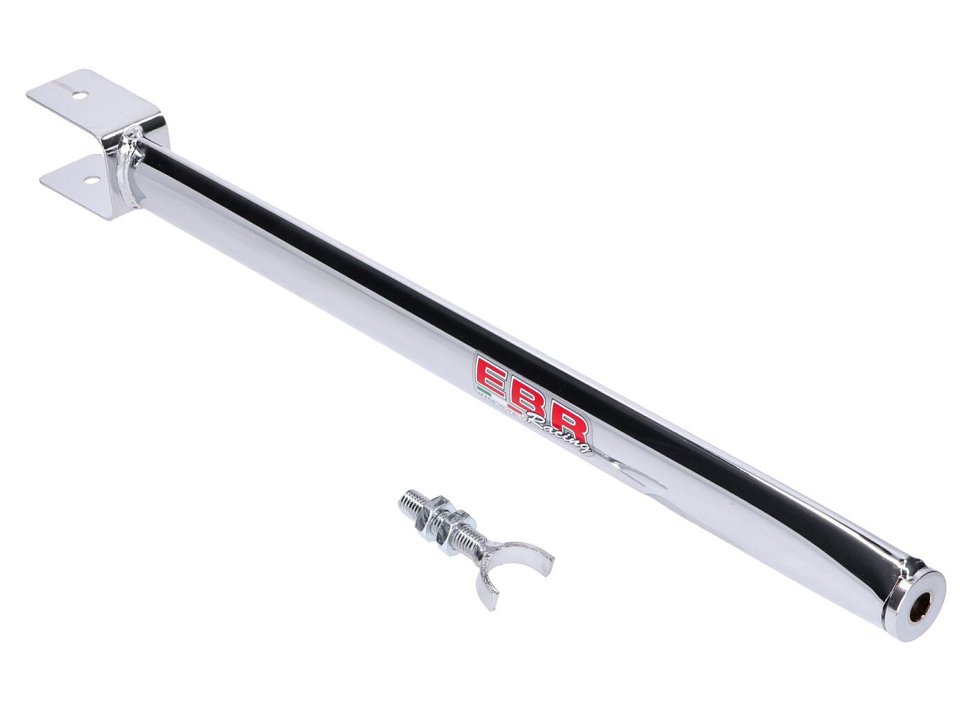 Stabilisierungsstange für Puch Maxi. Hersteller: Italienisch EBR - 3