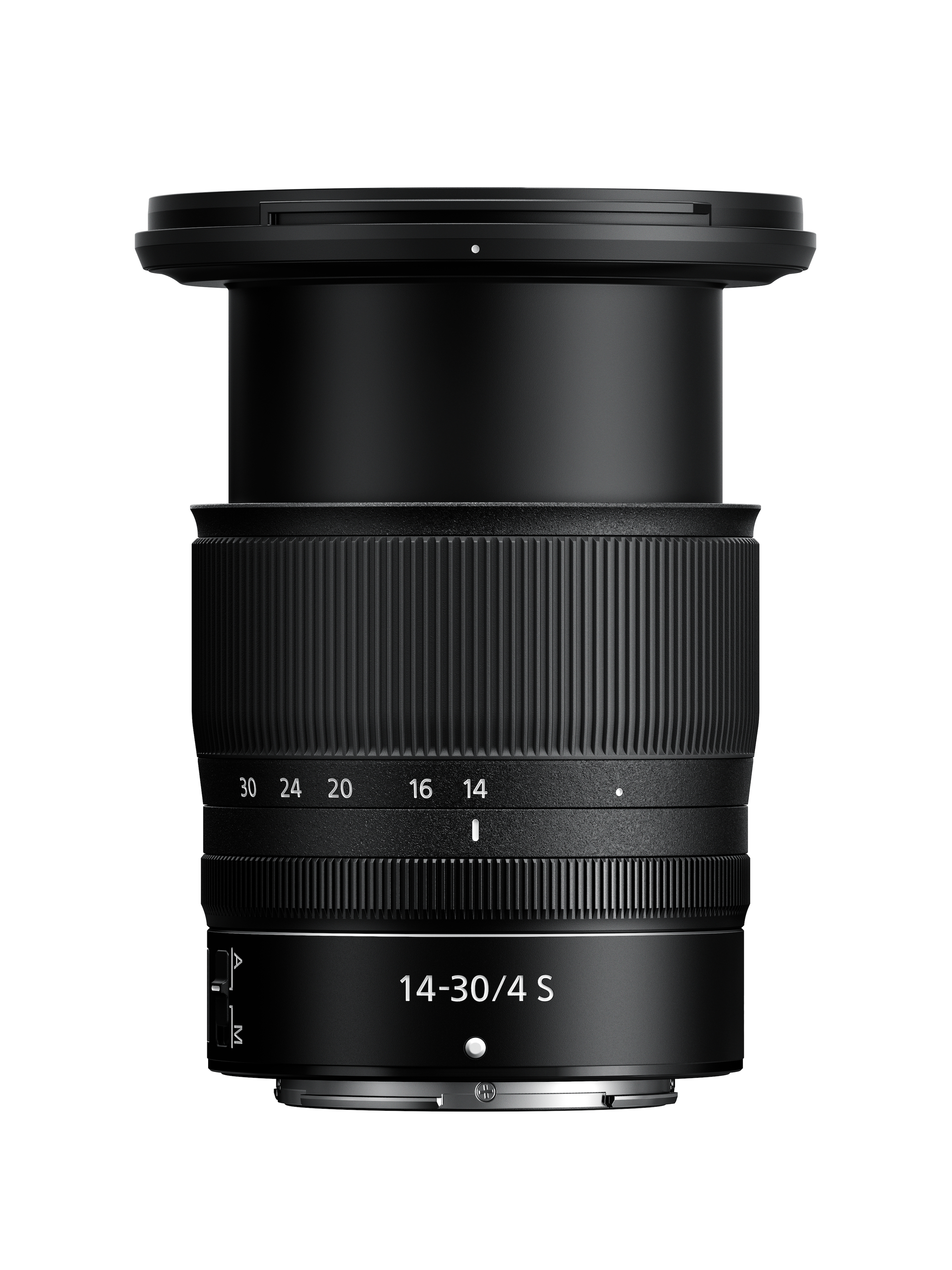Nikon Nikkor Z 14-30/4,0 S - 5