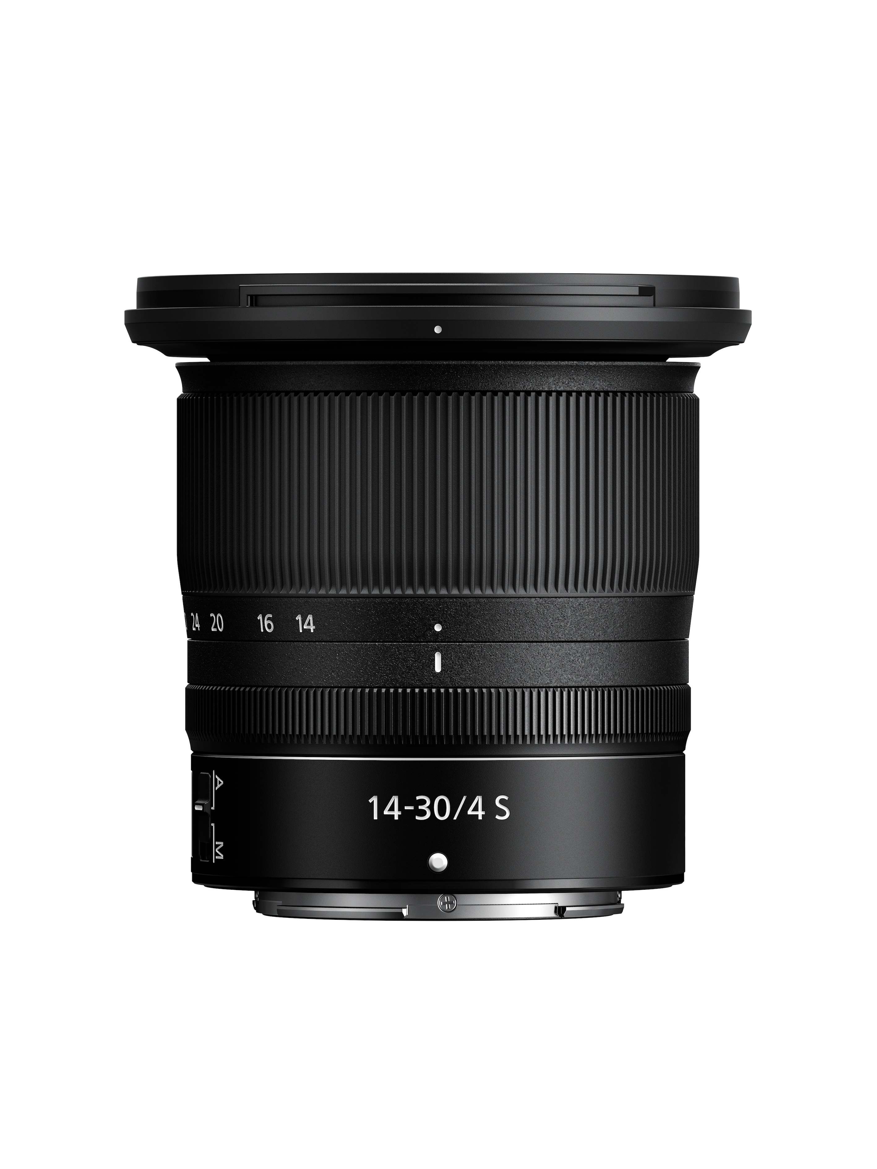 Nikon Nikkor Z 14-30/4,0 S