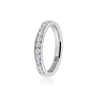 Faderen 0,03 ct