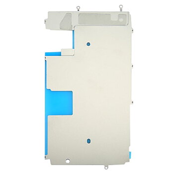 iPhone 8 LCD Skyddsplatta - Original