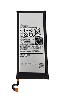Samsung Galaxy S7 Batteri