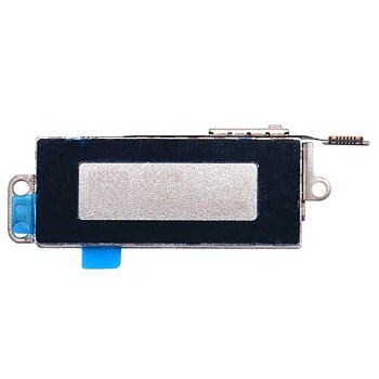  iPhone X/XR Vibrator - Original
