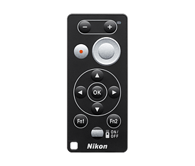 Nikon ML-L7
