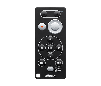 Nikon ML-L7