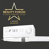 RUCK® Podolog Nova 3s