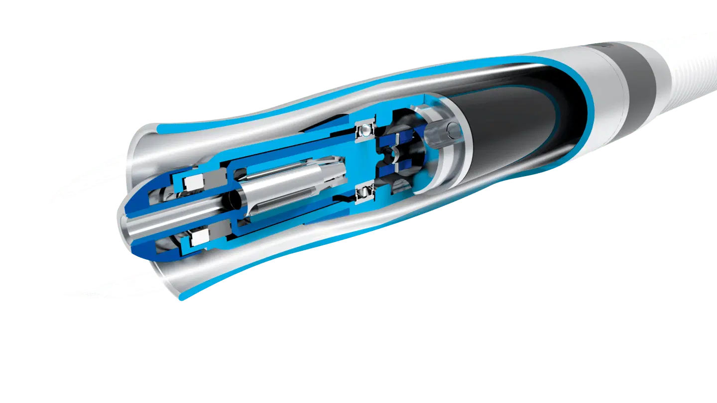 RUCK® Podolog Nova 3s - 13