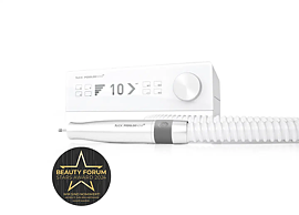 RUCK® Podolog Nova 3s