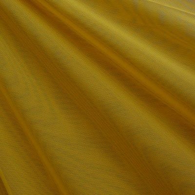 MESH | GULD