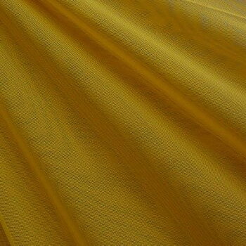 MESH | GULD