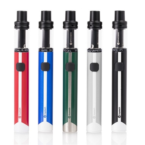 E cigaretter fr n 79 kr K p billigt hos EciggOnline.se