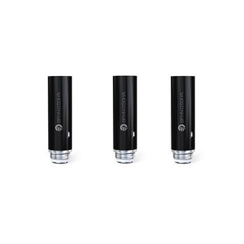 Ego AIO ECO Brännare  5 Pack