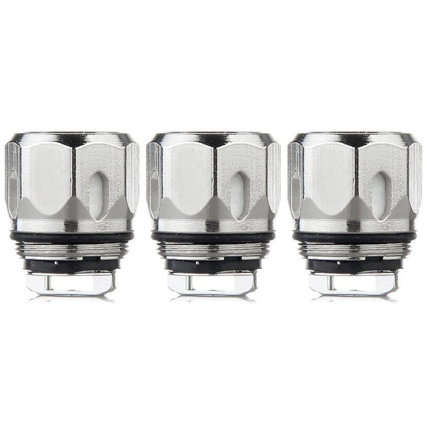 Vaporesso GT cCELL Brännare 3 Pack