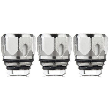 Vaporesso GT cCELL Brännare 3 Pack