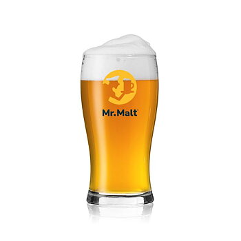 Juicy Session APA recipe kit 20 l