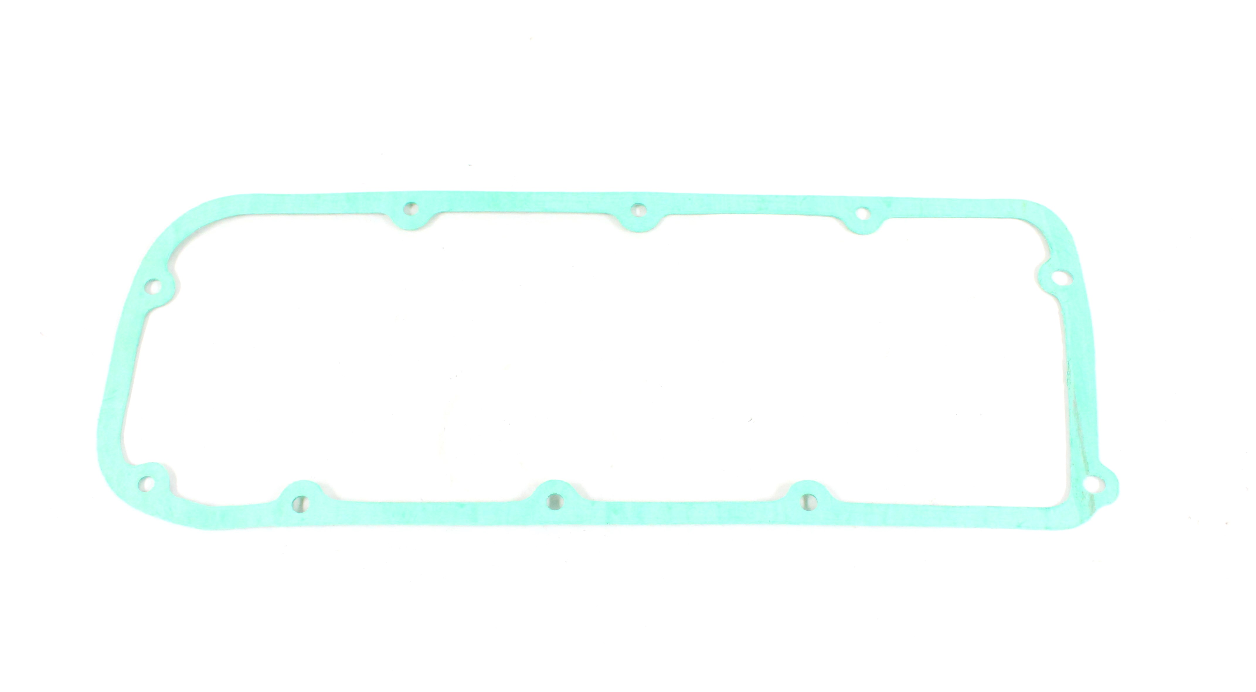 Valve cover gasket, B27/B28/B280 LH