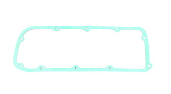 Valve cover gasket, B27/B28/B280 LH