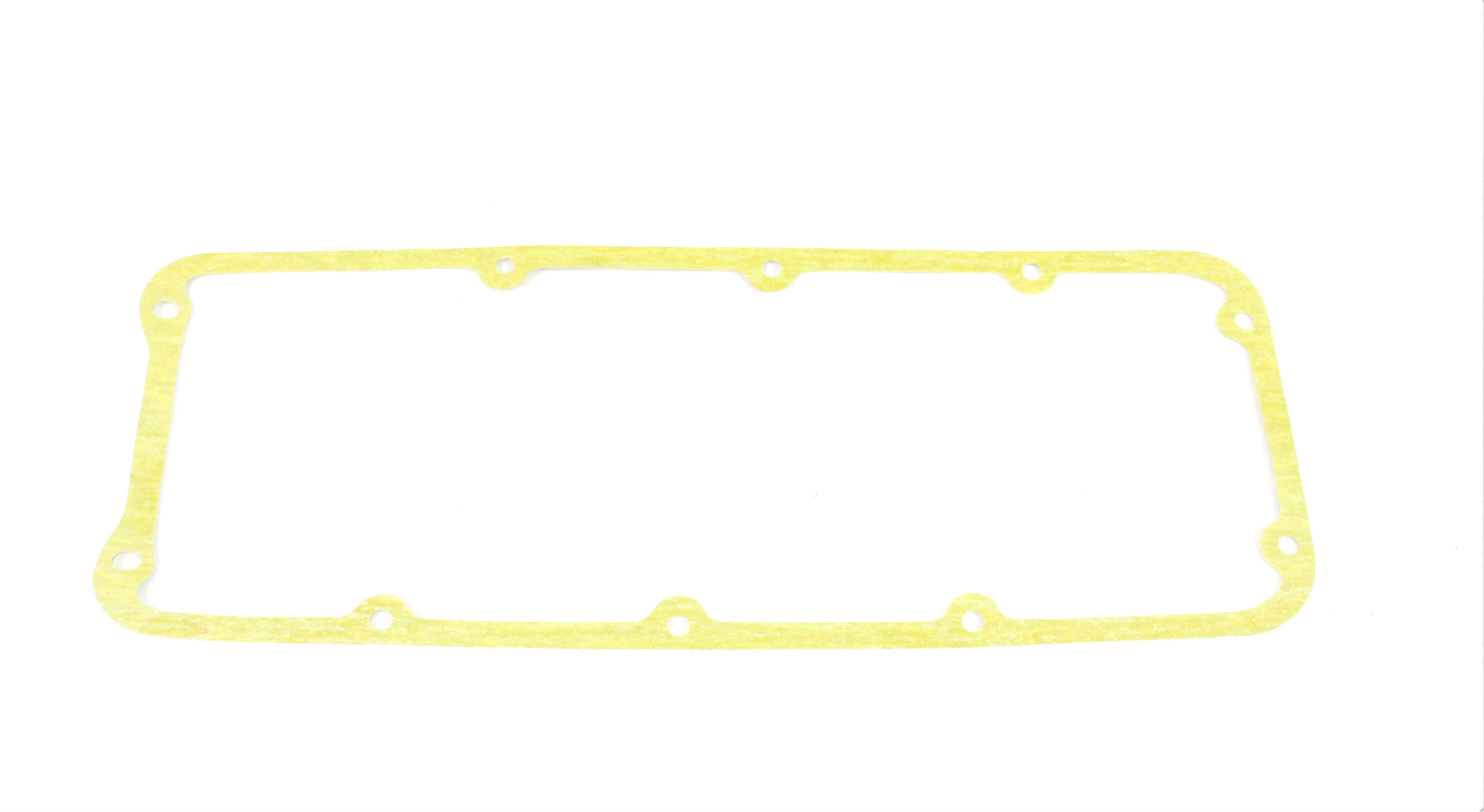 Ventilkåpspackning, H (B27/B28)