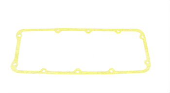 Valve cover gasket, B27/B28 RH