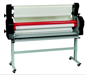 Lamineringsmaskin Atlas C