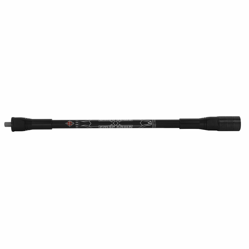 Conquest Kortstabilisator Smacdown .500 PRO  - 2