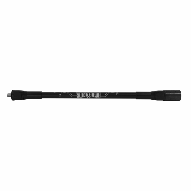 Conquest Kortstabilisator Smacdown .500 PRO 
