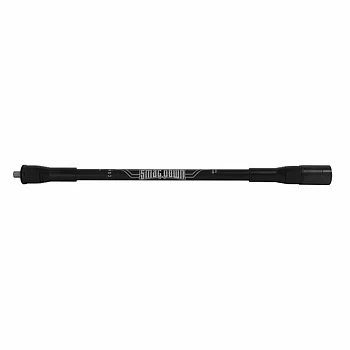 Conquest Kortstabilisator Smacdown .500 PRO 