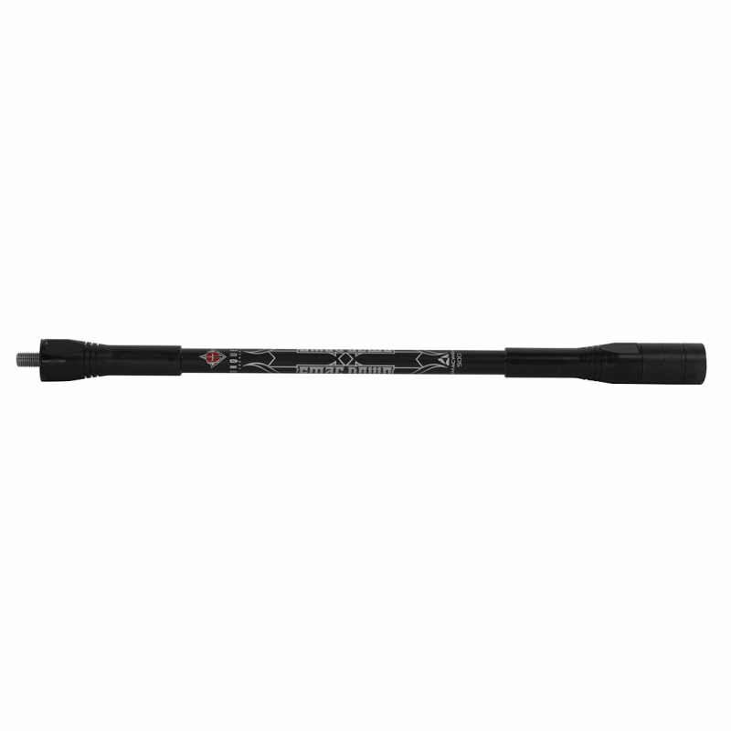 Conquest Kortstabilisator Smacdown .500 - 2