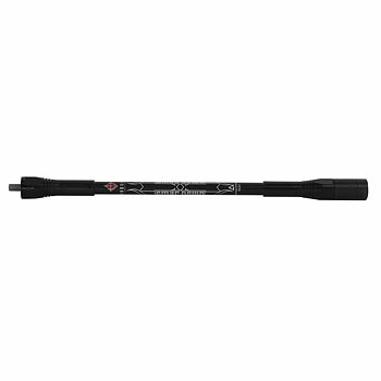 Conquest Kortstabilisator Smacdown .500