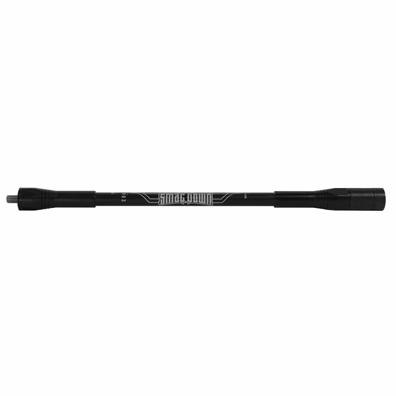 Conquest Kortstabilisator Smacdown .500