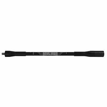 Conquest Kortstabilisator Smacdown .500