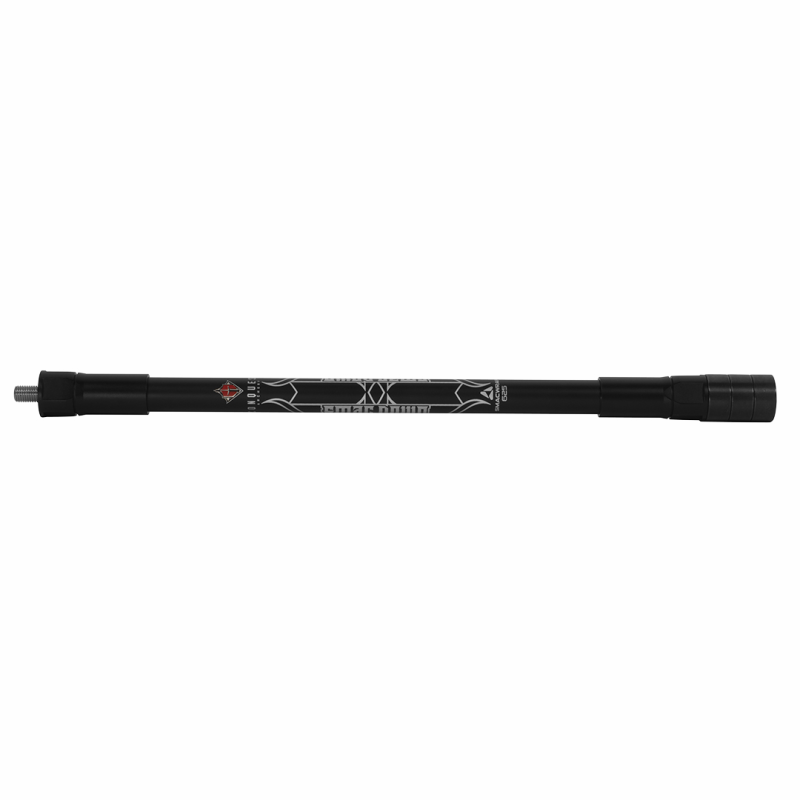 Conquest Stabilizer Short Smacdown .625 - 2