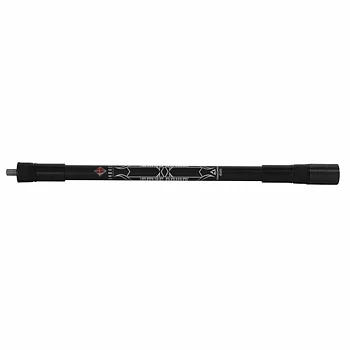 Conquest Kortstabilisator Smacdown .625