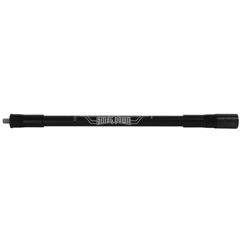 Conquest Stabilizer Short Smacdown .625