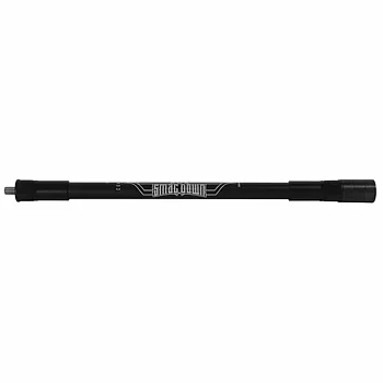 Conquest Kortstabilisator Smacdown .625