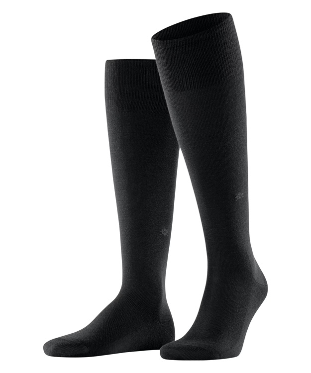 Burlington Leeds Climate Control Ull  - 2