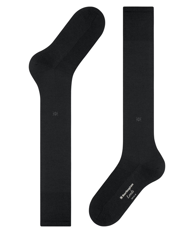 Burlington Leeds Climate Control Ull  - 3