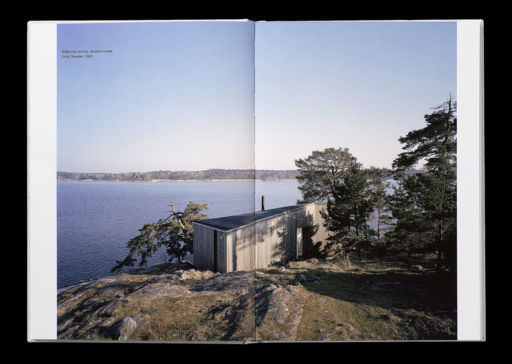 Claesson Koivisto Rune: Architecture/Design - 2