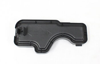 Lock, V (960 95-)