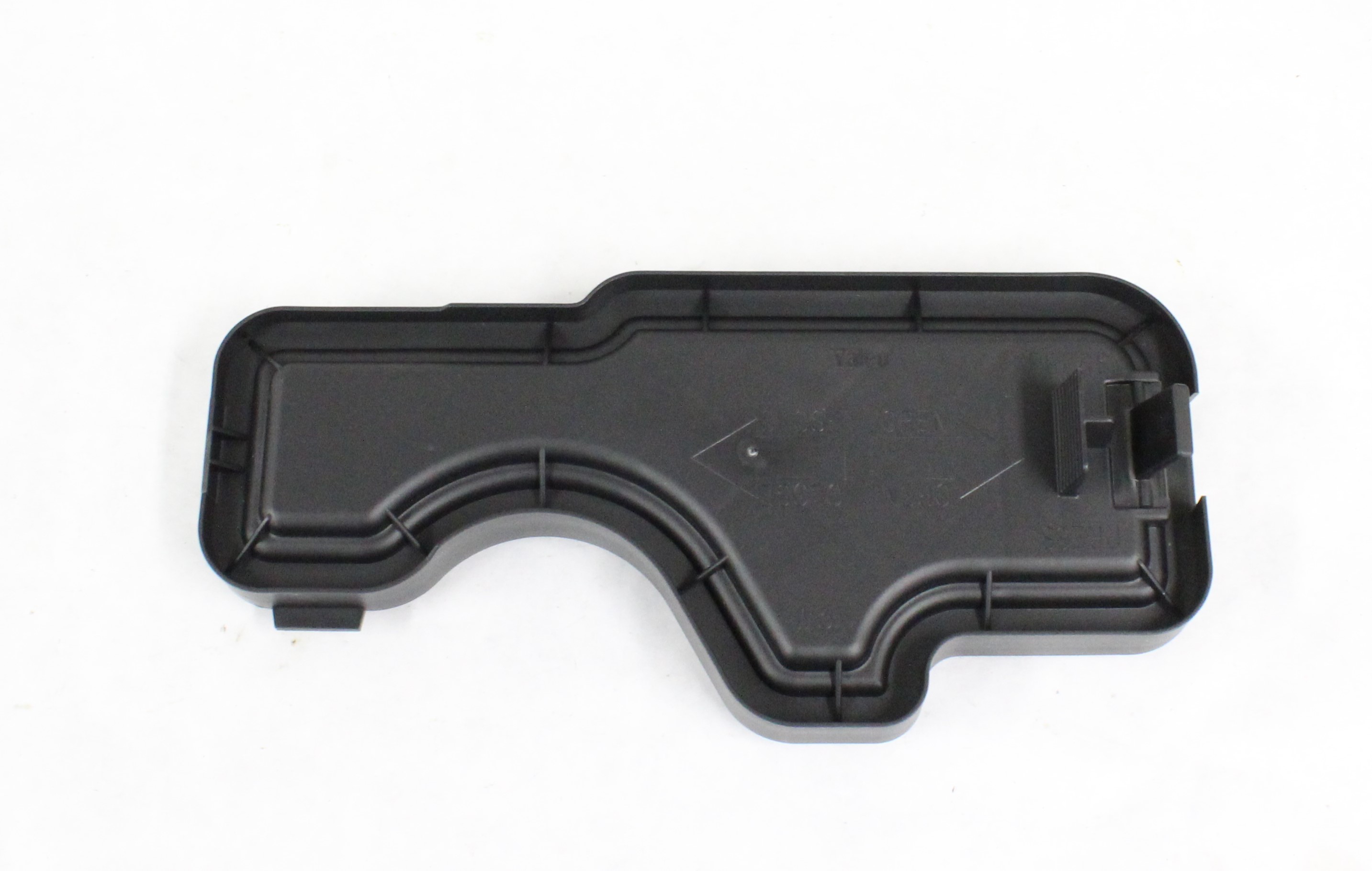 Lid, right (960 95-)