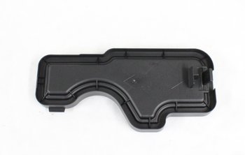 Lock, H (960 95-)