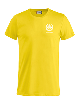T-Shirt barn